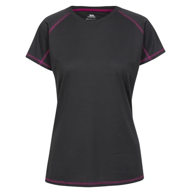 Trespass Womens/Ladies Viktoria Active T-Shirt