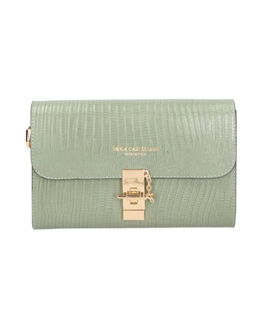 Viola Castellani pochette women