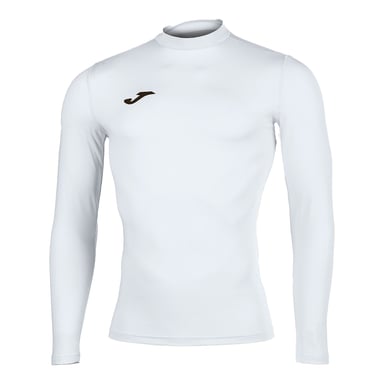 Joma T-Shirt Camiseta Brama Academy M/L White
