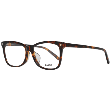 Bally Optical Frame BY5003-D 052 54
