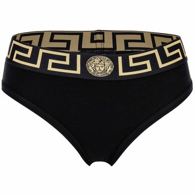Versace Damen Brazilian  Topeka Brief
