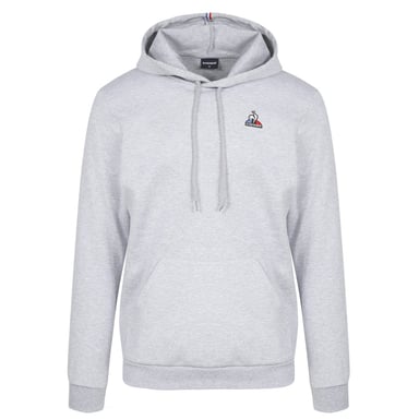 Sweat Le Coq Sportif Men's Essential N2