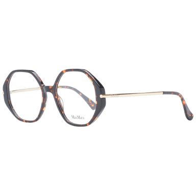 Max Mara Optical Frame MM5005 52A 54