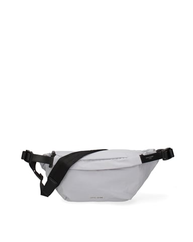 David Jones Belt bag Unisex GREY