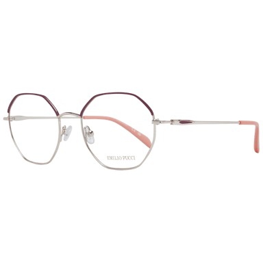 Emilio Pucci Optical Frame EP5169 068 54