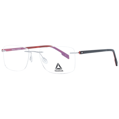 Reebok Optical Frame R7005 03 54