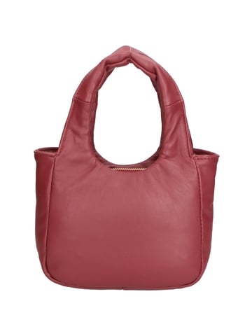 Gave Lux handbag women RUBY