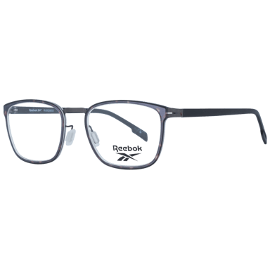 Reebok Optical Frame RV9526 03 51