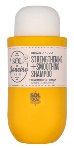 Sol De Janeiro Brazilian Joia Shampoo 295 ml