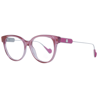 Moncler Optical Frame ML5056 068 53