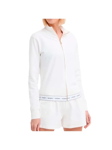 Guess Women's Active Vest