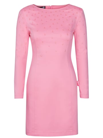 Love Moschino dress