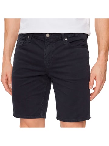Kurze Guess Homme Angels