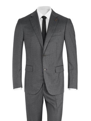 Pal Zileri suit