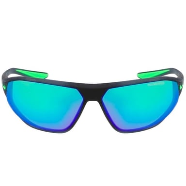 DQ0993 men's sunglasses