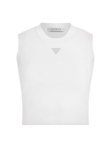 Guess Top