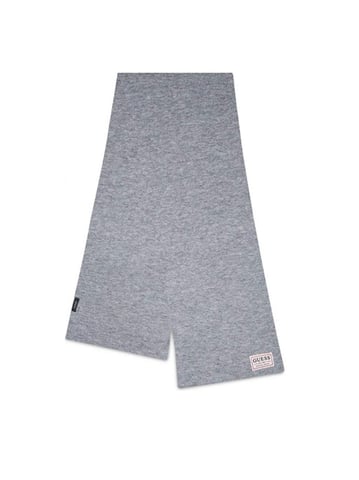 Scarf Guess Men's Classic Winter