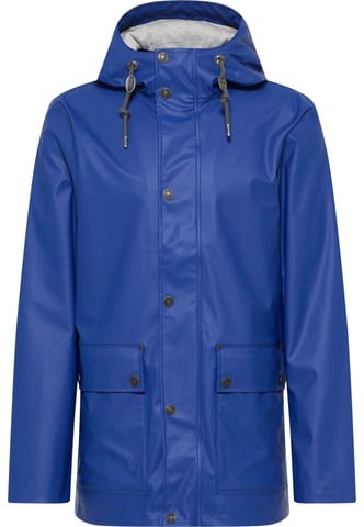 Mo rain jacket Men