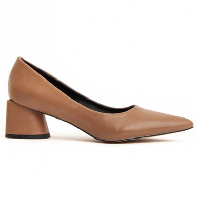 Montevita hak Tinna In beige