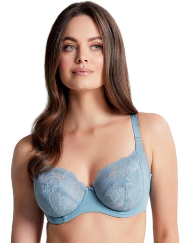 Panache Rocha Balcony Bra