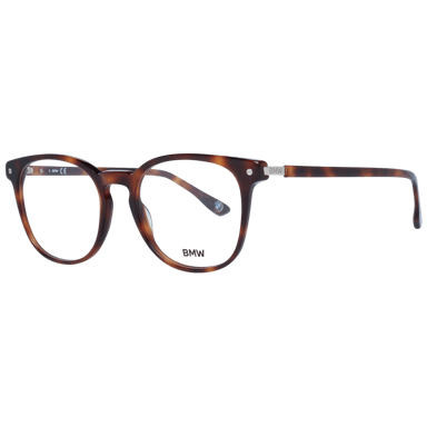 BMW Optical Frame BW5032 053 52