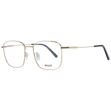 Bally Optical Frame BY5039-D 030 54