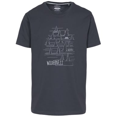 Trespass Mens Forest T-Shirt