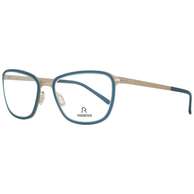 Rodenstock Optical Frame R2566 B 52