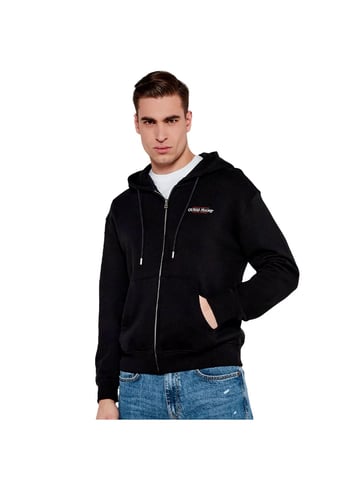 Guess Men's Amerikanische Tradition Sweatshirt