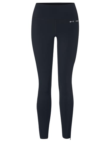 Pinko Leggins