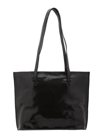 I Fratelli Shoulder Bag Women