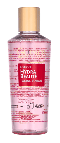Guinot Hydra Beaute Tonande Lotion 200 ml