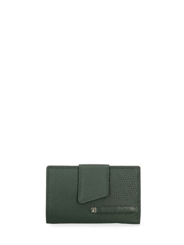 Renato Balestra Wallet Women