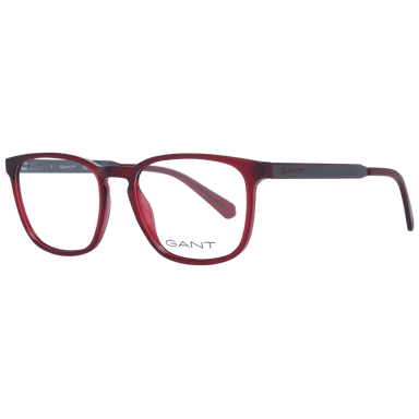 Gant Optical Frame GA3217 067 52