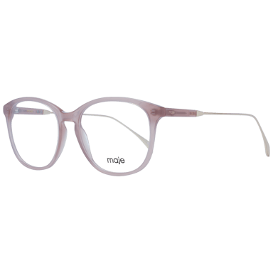 Maje Optical Frame MJ1033 603 51