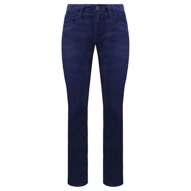 Emporio Armani J06 Slim Fit Stretch Heren Broek