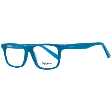Pepe Jeans Optical Frame PJ4049 C3 47