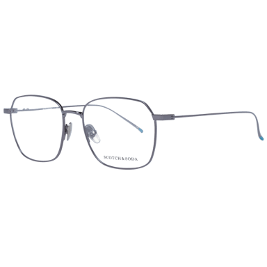 Scotch & Soda Optical Frame SS2006 992 53