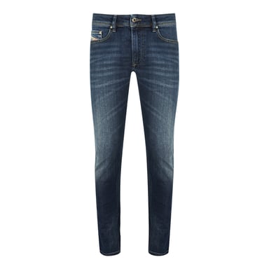 Diesel Thavar-XP R86L0 Jeans