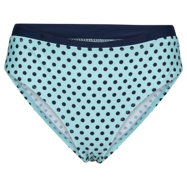 Trespass Womens/Ladies Gabriel Bikini Bottoms