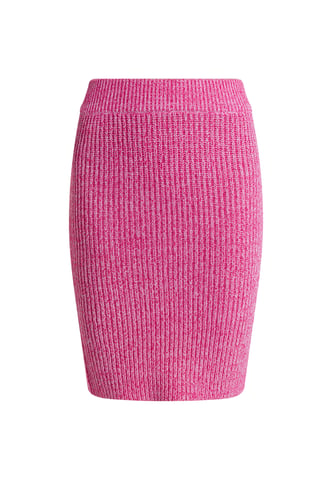 Mymo midirok Dames roze