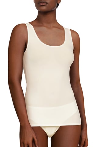 SoftStretch Camisole