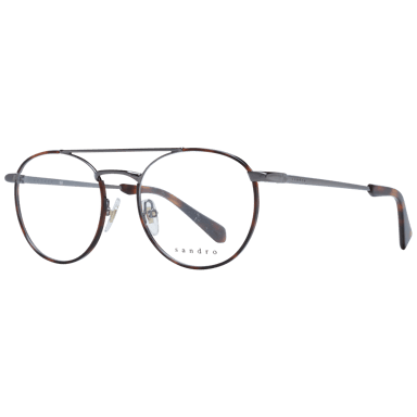 Sandro Optical Frame SD3007 892 54