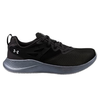 Under Armour UA Charged Breathe TR 2 Trainers - Dames