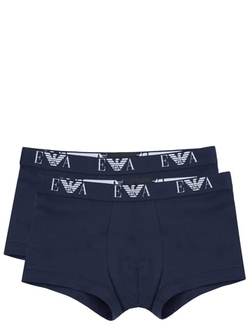 Emporio Armani underwear