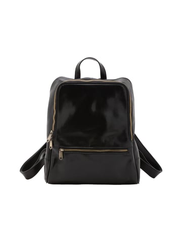 I Fratelli Shoulder Bag Women