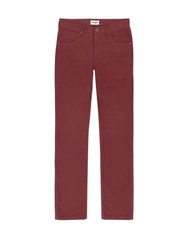Wrangler - Jeans Greensboro - Dahlia