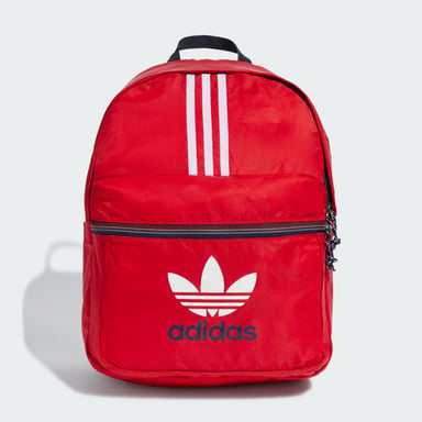 Adicolor Archive Backpack