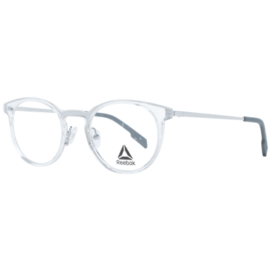 Reebok Optical Frame R9501 01 49