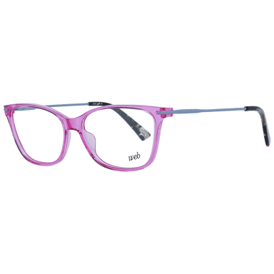 Web Optical Frame WE5298 075 53